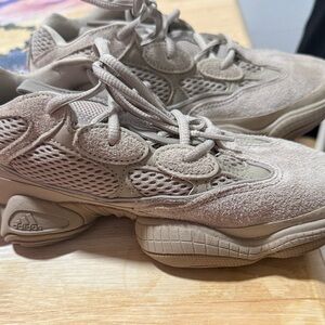 adidas Yeezy sneakers